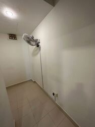 Lloyd Road (D9), Condominium #545499491